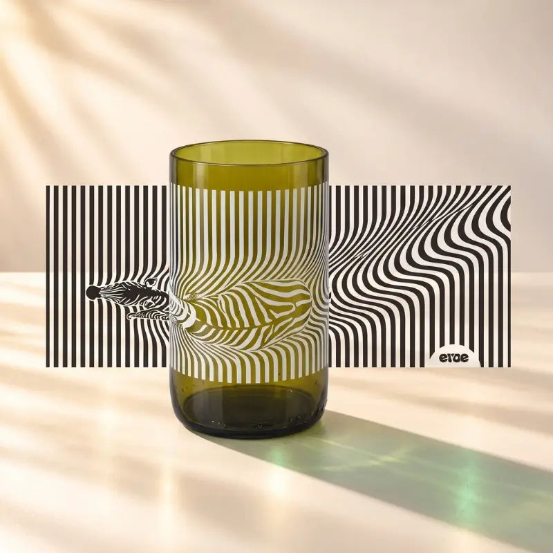 Colección Efectos Visuales x 6
