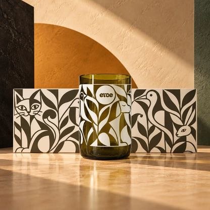Colección Cubismo X6