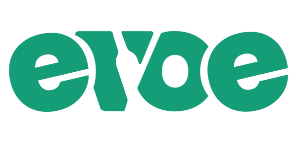 evoe