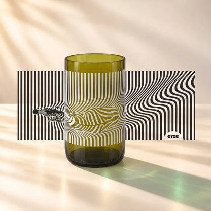 Colección Efectos Visuales x 6